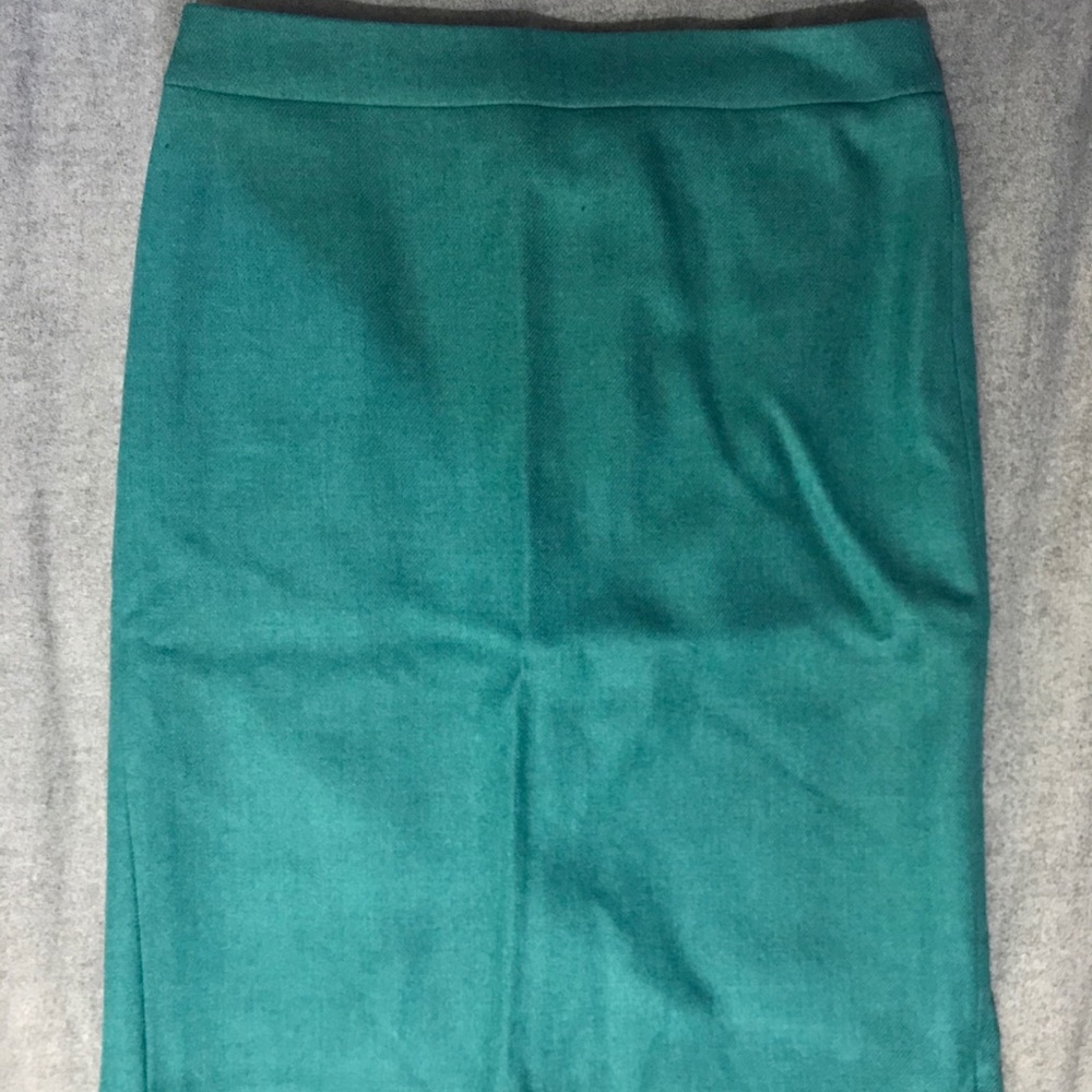 Women’s work wear - Jcrew skirts